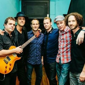 Meet your Posher, Rodney